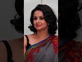 Gul panag actress #beautiful #bollywood #shortvideo #hindisong #lovestatus #o sanam o sanam #jurm...