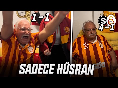 AVRUPAYA VEDA MÜMTAZREİS ÇILDIRDI SPARTA PRAG 4-1 GALATASARAY #galatasaray