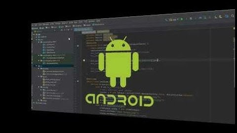 Android CodeIgniter RestFull Mysql Reg And Login Form Fast Android Networking (Speed Version)