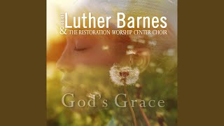 God's Grace (Radio Edit) chords