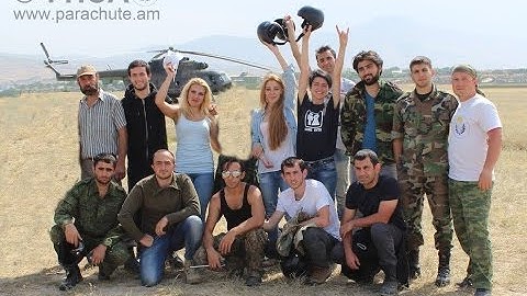 FPSA 16.07.2015 - Adrenalize