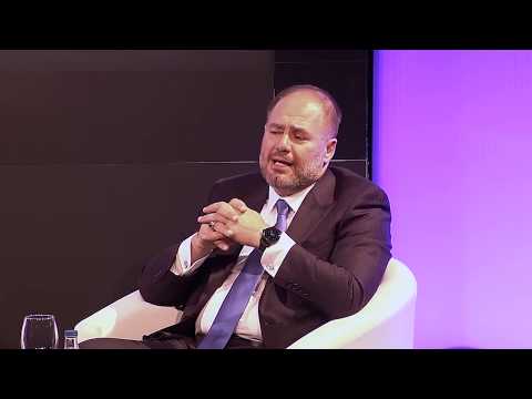 CAF2017 Opening Live