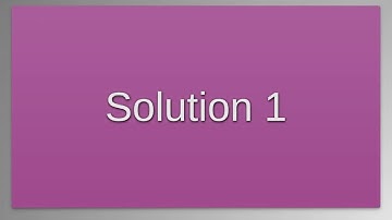 Running mitmproxy on macOS Sierra: traffic not passing through