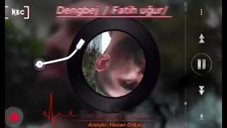 Ibo Begê Parsînê Resimi