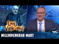 Andreas Scheuers Maut-Desaster: Untersuchungsausschuss! | heute-show vom 25.10.2019