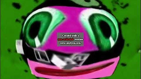 i made too ruins tree on avs video editor 9.1 with adjustment layers