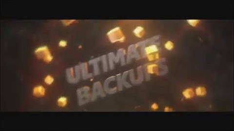 New GTA IV MD V11 Modded Multi Backup No Jailbreak PS3