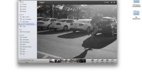 CSI Instructional Screen flow assignment