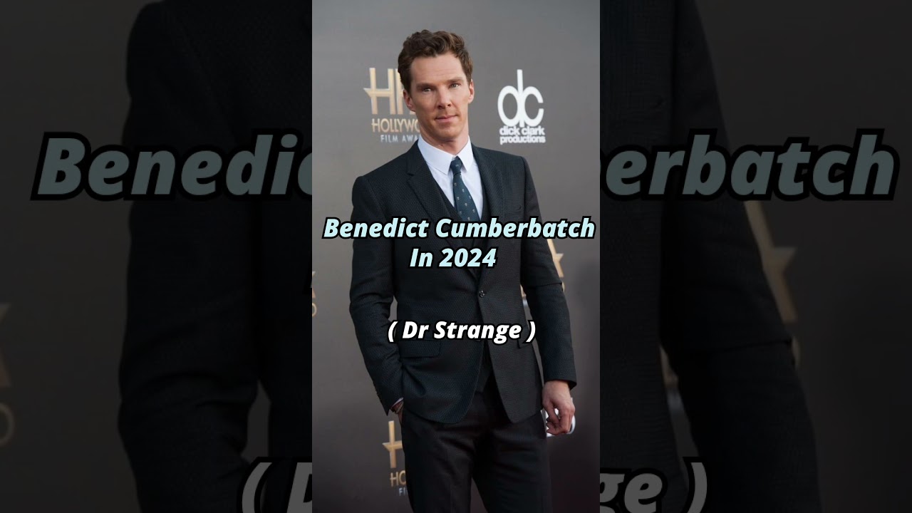 Dr Strange ( 2016-2023 ) Movie Cast Then Vs Now