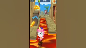 😂 Funniest Gold Run Chaos! Tom’s Wild Reactions & Fails 🔥 #funny #fail