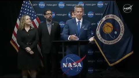 Tomorrow NASA finally opens the vault on the long delayed HiRISE