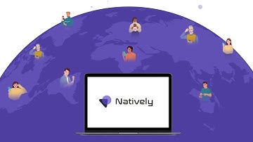 Natively - Convert your website into App without coding