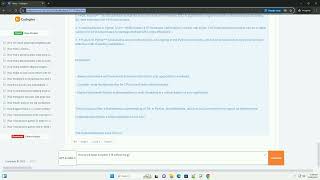 how much faster is python 3 13 without the gil