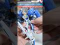 【ROBOT魂】金属パーツ使用でバチッとポーズが決まる！METAL ROBOT魂Ka signature Ex-Sガンダム［Re:Coordinate］#ガンダムセンチネル #gundam #ガンプラ