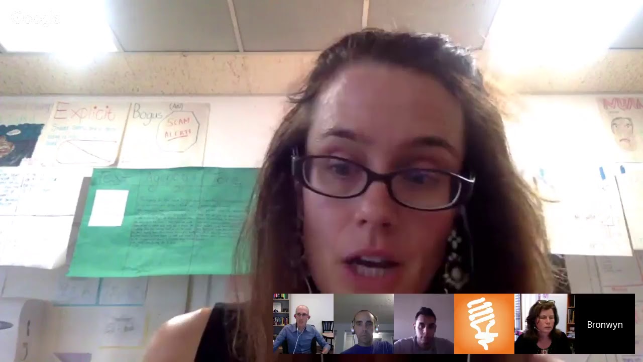 Writing with Love and Agency: An Invitation to Annotate with Marginal Syllabus