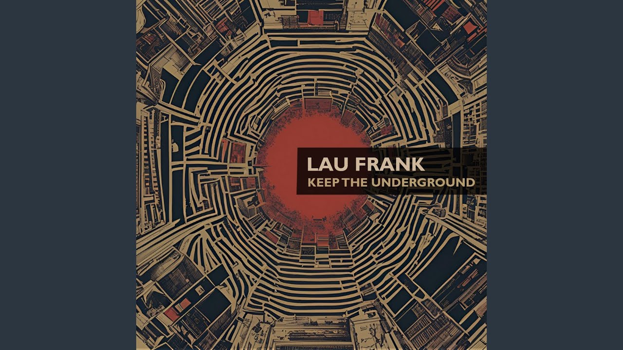 Obejrzyj Keep the underground (Original Mix) w YouTube Obejrzyj Keep the underground (Original Mix) w YouTube