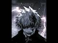 The honored one is back on the battlefield 🗣️「GOJO - JUJUTSU KAISEN CHAPTER 260 - ANIME/MANGA EDIT」