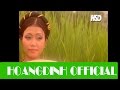 BICH TUYEN - DUYEN DANG AO HOA [KARAOKE OFFICIAL] | Album CAY CAU DUA