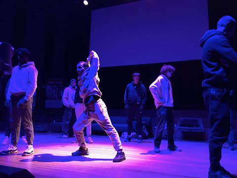Teaser Cultuurdagen 2022