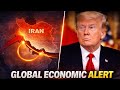 Trump’s Move Sparks Global Economic Alarm