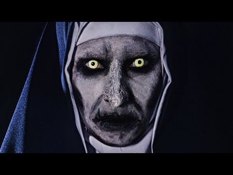 Video: Ist Kohärenz ein Horrorfilm?