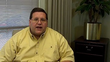 Scrub Your Metadata: Reducing the Risk of Inadvertent Disclosure