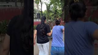 Ese kese🤔 #relatable #comedy #youtubeshorts #funny #friends #trending #drama #fyp #shorts #chai
