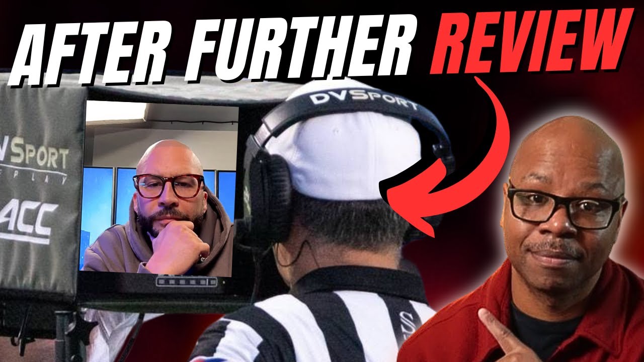 A Look At EACH Verse Mike Signorelli Used to Prove Generational Curses