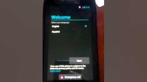 xt912 jelly bean 4 1 2 sim card screen bypass soulation