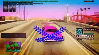 Y Skezz Loopers Da Na Capture Killed Alik Asala