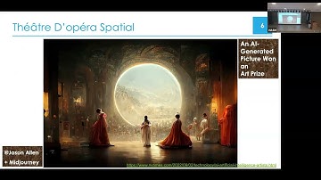 Vì sao Deep Learning hiệu quả? | Thân Quang Khoát