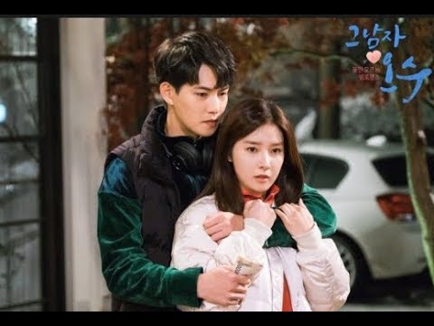 drama-korea-terbaru-romantis,sedih,lucu,keren---drama-korea-terbaru