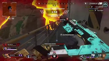 Apex legends hidden in plain sight