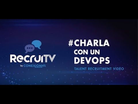 Cómo Descifrar La Entrevista Devops