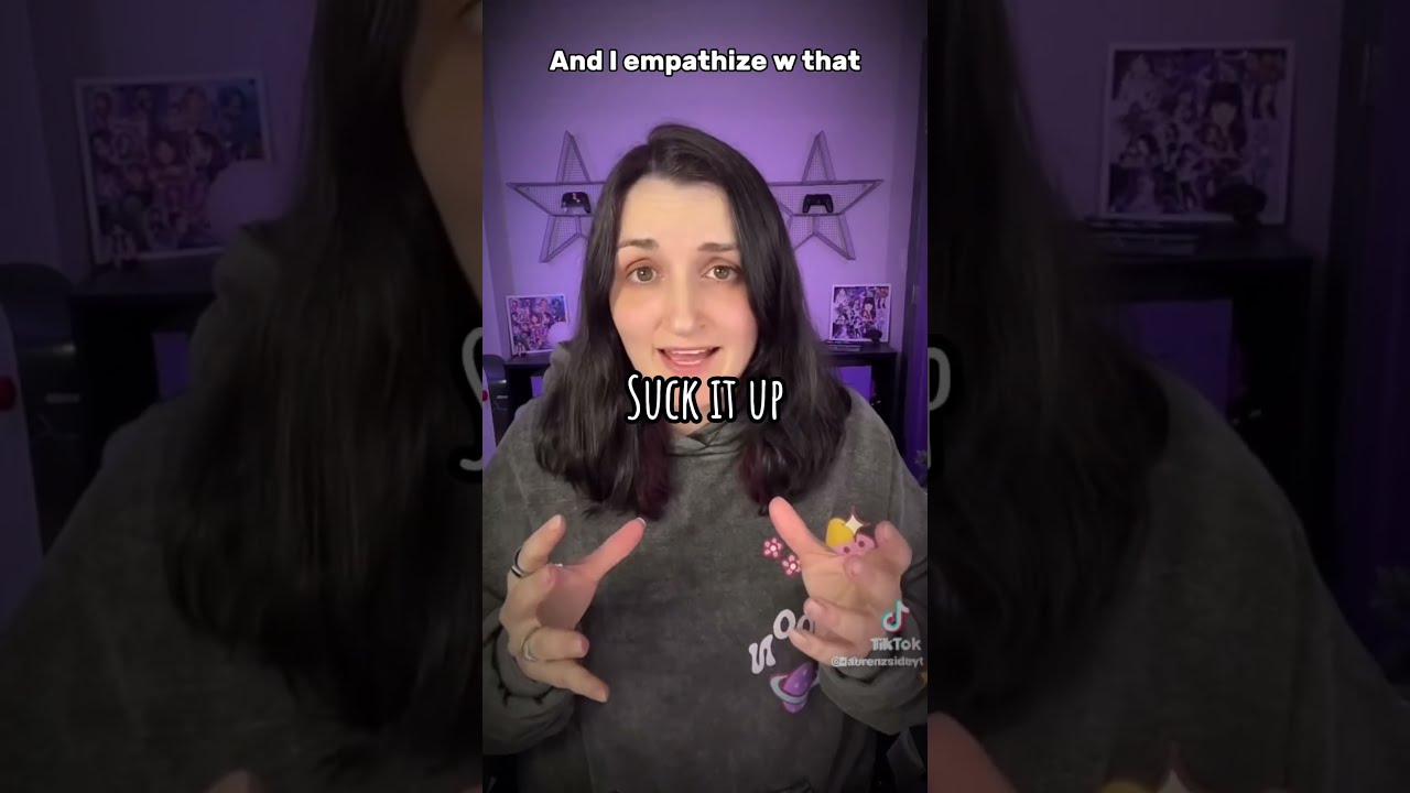 Nioami And LaurenZside Capcutedit Untitled Animememe Memeseason Animehumor Cat Animation 