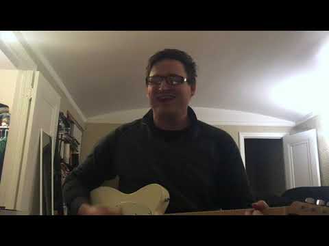 Hairpin-Pinegrove cover #pinetab
