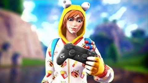 Meet the new fastest console editor🥵🤪@ evade