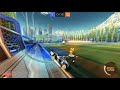 EXTREMELY CLOSE (almost) GOAL