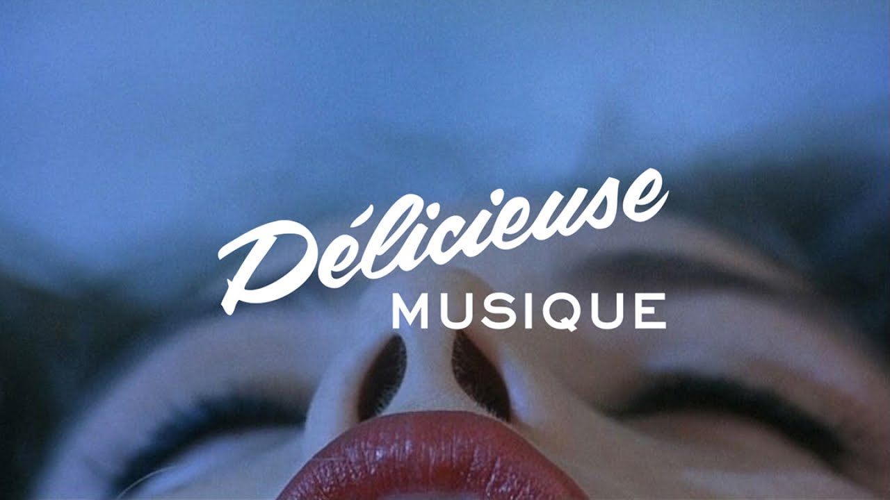 Tokyo Tea Room - If You Love Here (Fellini Félin Remix) Tokyo Tea Room - If You Love Here (Fellini Félin Remix)