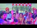 Gokul lal  manisha goyal wedding cermony