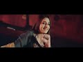Fire (Full Video) | Surjit Bhullar | Sargi Maan | Latest Punjabi Songs 2023 Mp3 Song