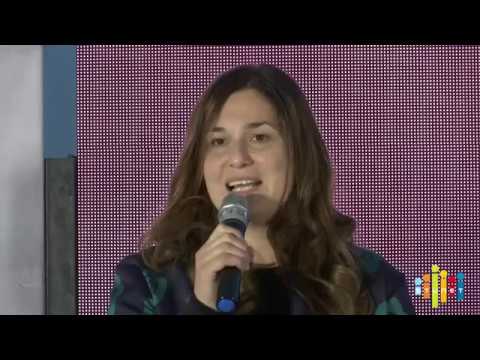 როდის გაიმართება „თიბისი რაგბის სერიები 2018“-ის პირველი მატჩი