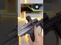 How to repair an autococker wgp #paintball #paintballer #paintballing #airsoft #airsoftclips