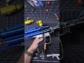 How to repair an autococker wgp #paintball #paintballer #paintballing #airsoft #airsoftclips