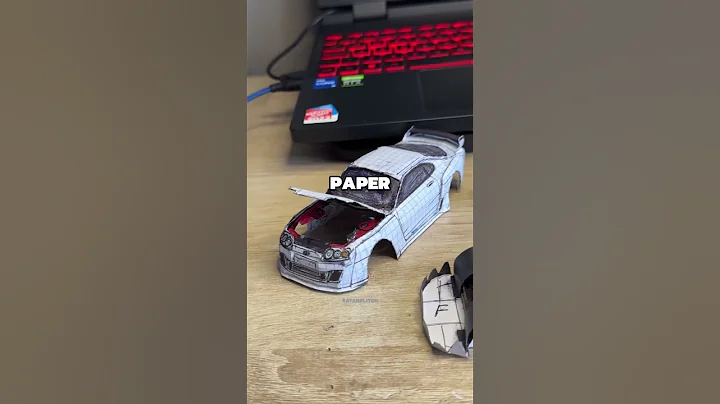 Why did all JDM cars claim to have 276 horsepower? #cars #jdm