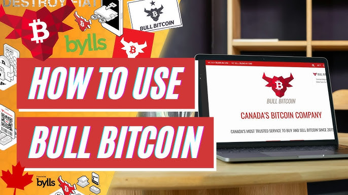 What is a smash buy? – Beaver Bitcoin