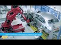 Fastest best fit line in Europe - delivered by thyssenkrupp System Engineering