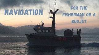 New boat owners need to hear this. (The best marine navigation on the market) screenshot 5