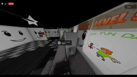 PM 6:06:06.606 Sublevel 140 HARDMODE [LEGACY] completion