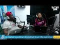 Tax Reform Myths | Diaspora Voting | Ladipo Market Drama | NYSC Updates | Police Controversies